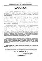 giornale/CFI0375636/1890-1892/unico/00000291
