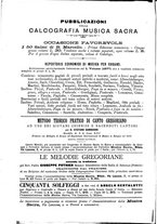 giornale/CFI0375636/1890-1892/unico/00000292