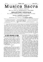 giornale/CFI0375636/1890-1892/unico/00000295