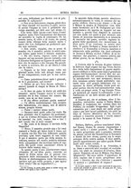 giornale/CFI0375636/1890-1892/unico/00000296
