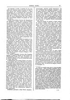 giornale/CFI0375636/1890-1892/unico/00000297