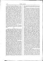 giornale/CFI0375636/1890-1892/unico/00000298