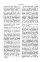 giornale/CFI0375636/1890-1892/unico/00000299