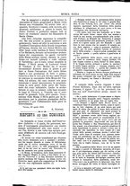 giornale/CFI0375636/1890-1892/unico/00000300