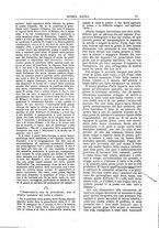 giornale/CFI0375636/1890-1892/unico/00000301