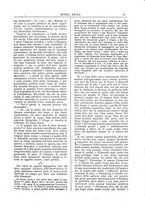 giornale/CFI0375636/1890-1892/unico/00000303