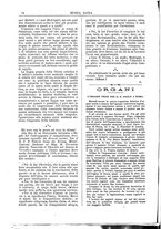 giornale/CFI0375636/1890-1892/unico/00000304