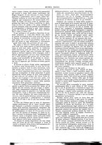 giornale/CFI0375636/1890-1892/unico/00000306