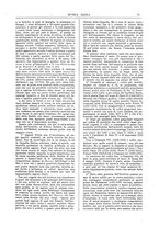 giornale/CFI0375636/1890-1892/unico/00000307