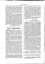 giornale/CFI0375636/1890-1892/unico/00000308