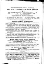 giornale/CFI0375636/1890-1892/unico/00000312