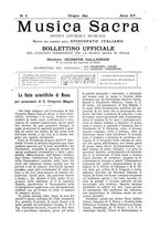 giornale/CFI0375636/1890-1892/unico/00000315