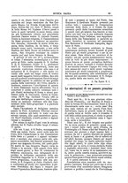 giornale/CFI0375636/1890-1892/unico/00000317