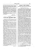 giornale/CFI0375636/1890-1892/unico/00000321
