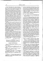 giornale/CFI0375636/1890-1892/unico/00000322