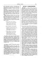 giornale/CFI0375636/1890-1892/unico/00000323