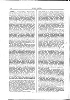 giornale/CFI0375636/1890-1892/unico/00000324