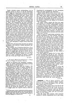 giornale/CFI0375636/1890-1892/unico/00000325