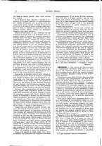 giornale/CFI0375636/1890-1892/unico/00000326