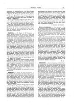 giornale/CFI0375636/1890-1892/unico/00000327