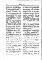 giornale/CFI0375636/1890-1892/unico/00000328