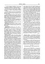 giornale/CFI0375636/1890-1892/unico/00000329
