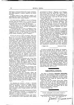 giornale/CFI0375636/1890-1892/unico/00000330