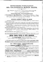 giornale/CFI0375636/1890-1892/unico/00000332
