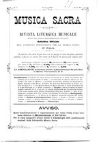 giornale/CFI0375636/1890-1892/unico/00000333