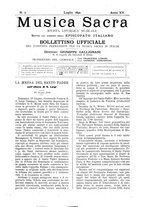 giornale/CFI0375636/1890-1892/unico/00000335