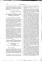 giornale/CFI0375636/1890-1892/unico/00000336