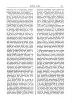 giornale/CFI0375636/1890-1892/unico/00000337