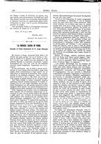 giornale/CFI0375636/1890-1892/unico/00000338
