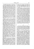giornale/CFI0375636/1890-1892/unico/00000339