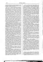 giornale/CFI0375636/1890-1892/unico/00000340