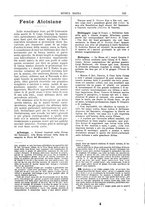 giornale/CFI0375636/1890-1892/unico/00000341