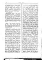 giornale/CFI0375636/1890-1892/unico/00000342
