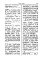 giornale/CFI0375636/1890-1892/unico/00000343