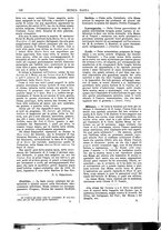 giornale/CFI0375636/1890-1892/unico/00000344