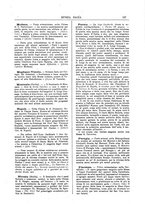 giornale/CFI0375636/1890-1892/unico/00000345