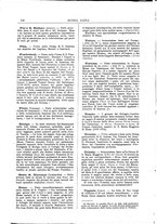 giornale/CFI0375636/1890-1892/unico/00000346