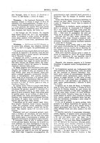 giornale/CFI0375636/1890-1892/unico/00000347