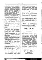 giornale/CFI0375636/1890-1892/unico/00000348
