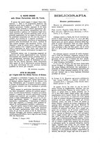 giornale/CFI0375636/1890-1892/unico/00000349