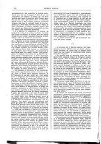 giornale/CFI0375636/1890-1892/unico/00000350