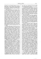 giornale/CFI0375636/1890-1892/unico/00000351