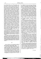 giornale/CFI0375636/1890-1892/unico/00000352