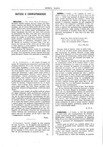giornale/CFI0375636/1890-1892/unico/00000353