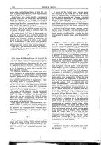 giornale/CFI0375636/1890-1892/unico/00000354