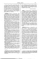 giornale/CFI0375636/1890-1892/unico/00000355